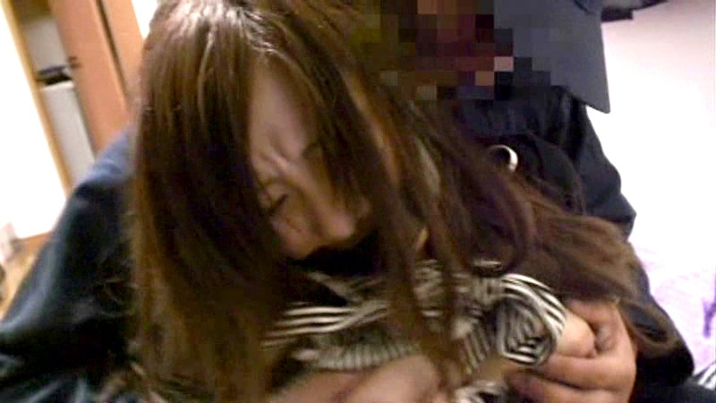 サンプル画像 16