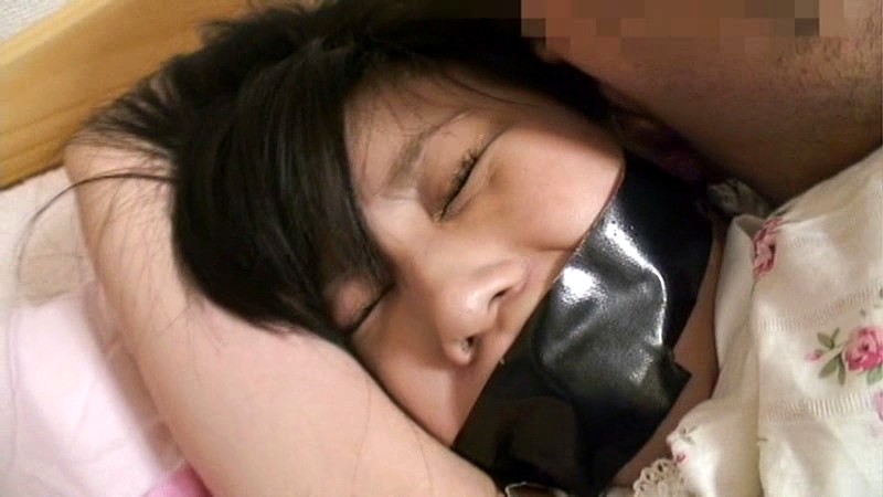 サンプル画像 20