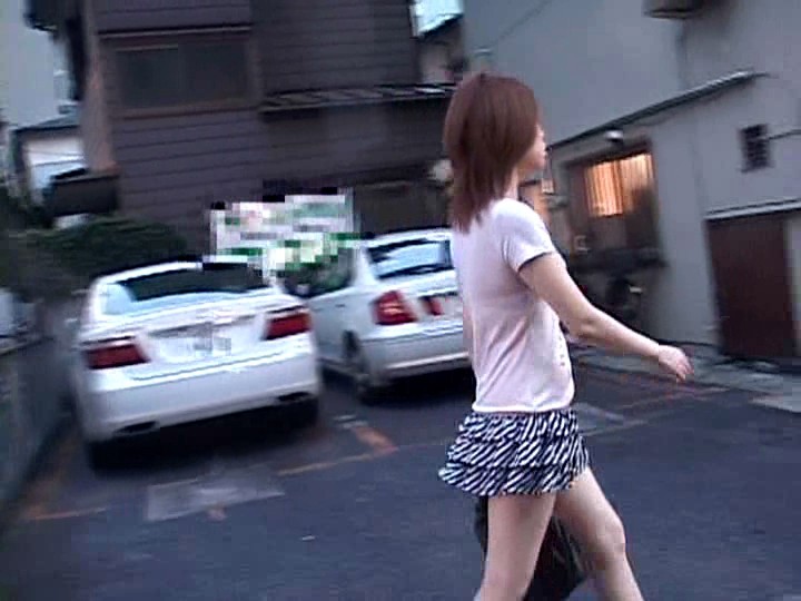 サンプル画像 17