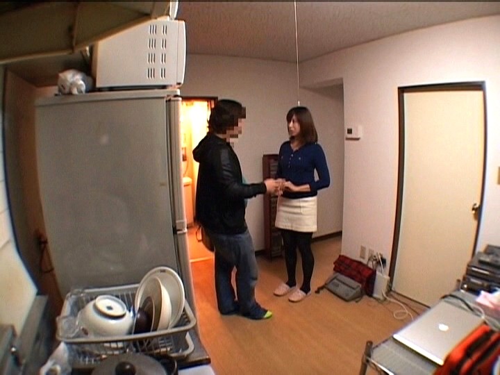 サンプル画像 2