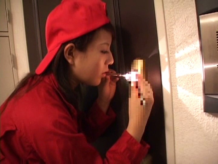 サンプル画像 8