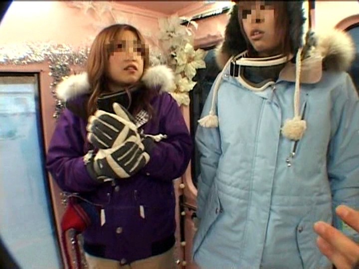 サンプル画像 7