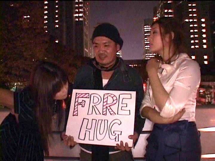 サンプル画像 15