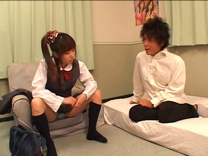 サンプル画像 9