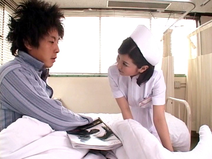 サンプル画像 2