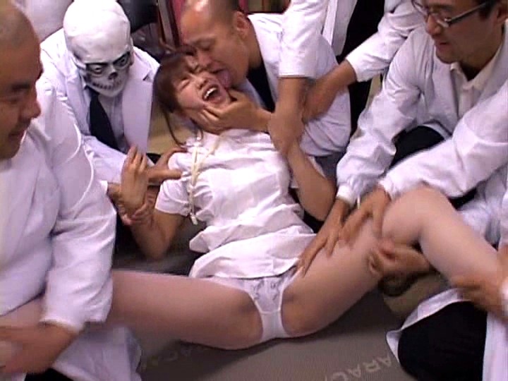 サンプル画像 17