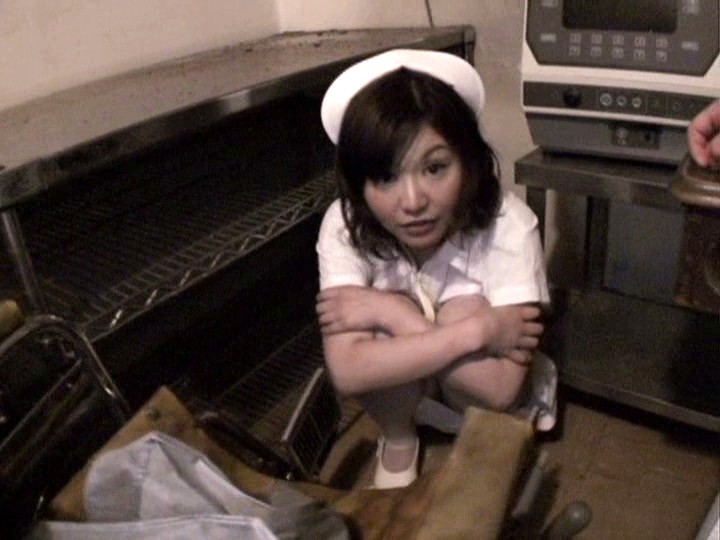 サンプル画像 10