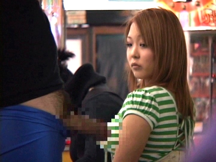 サンプル画像 10