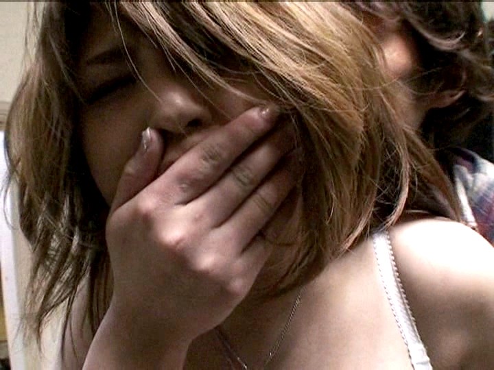 サンプル画像 16