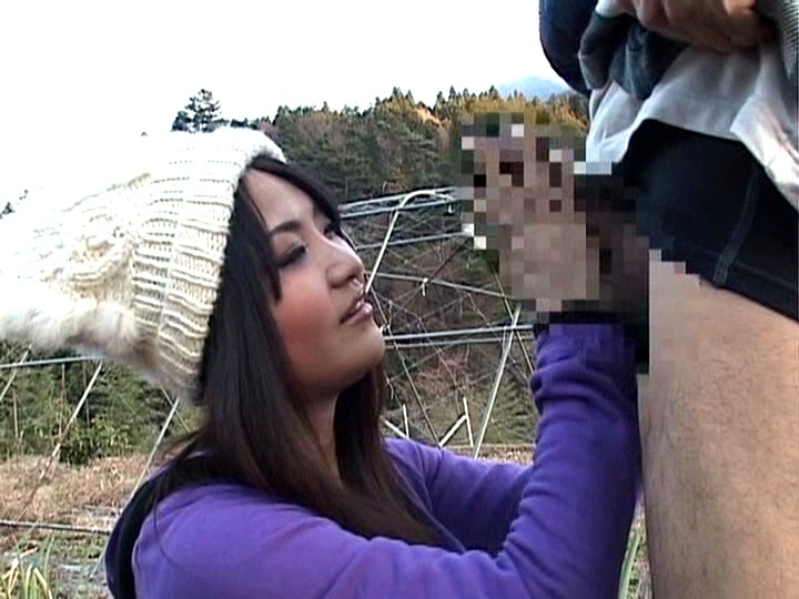 サンプル画像 11