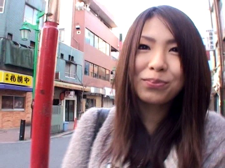 サンプル画像 17