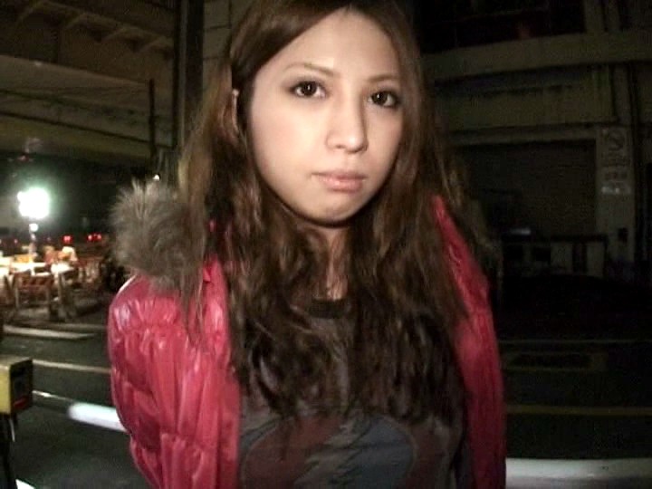 サンプル画像 9