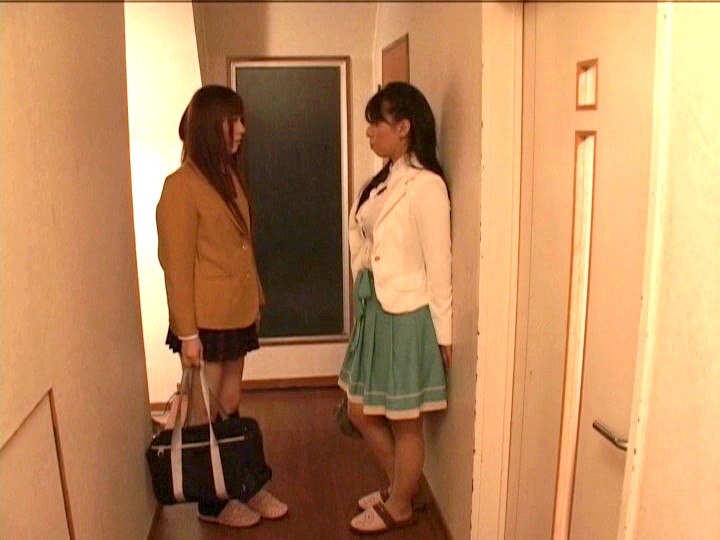 サンプル画像 7