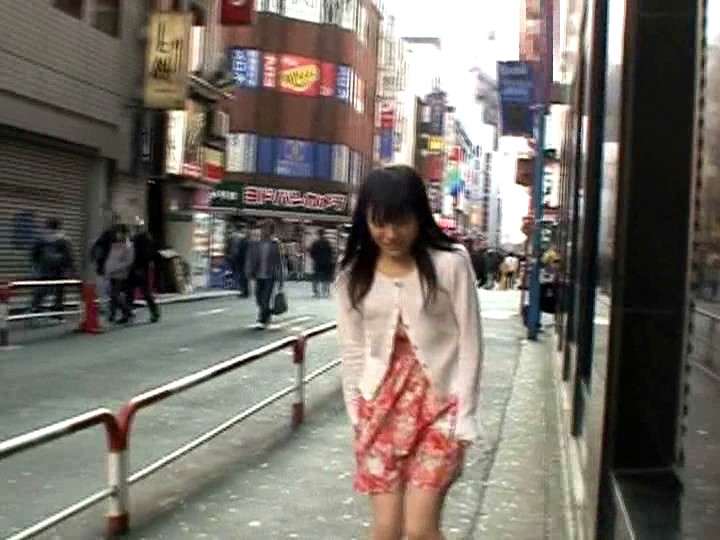 サンプル画像 12