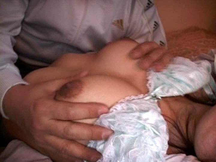 サンプル画像 14