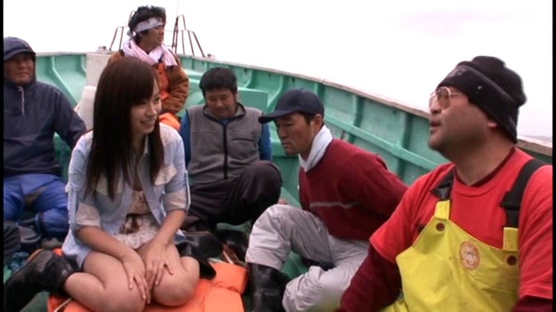 サンプル画像 13