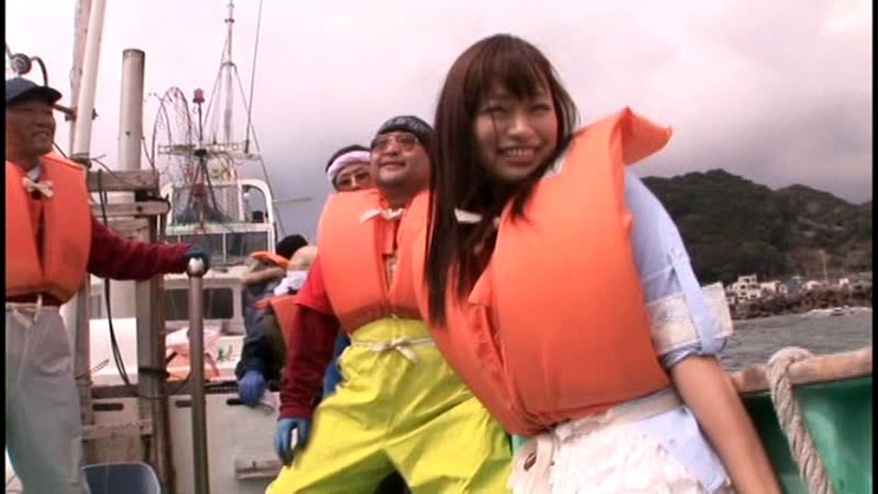 サンプル画像 10