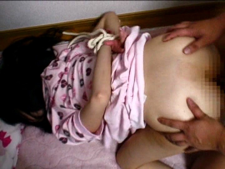 サンプル画像 18