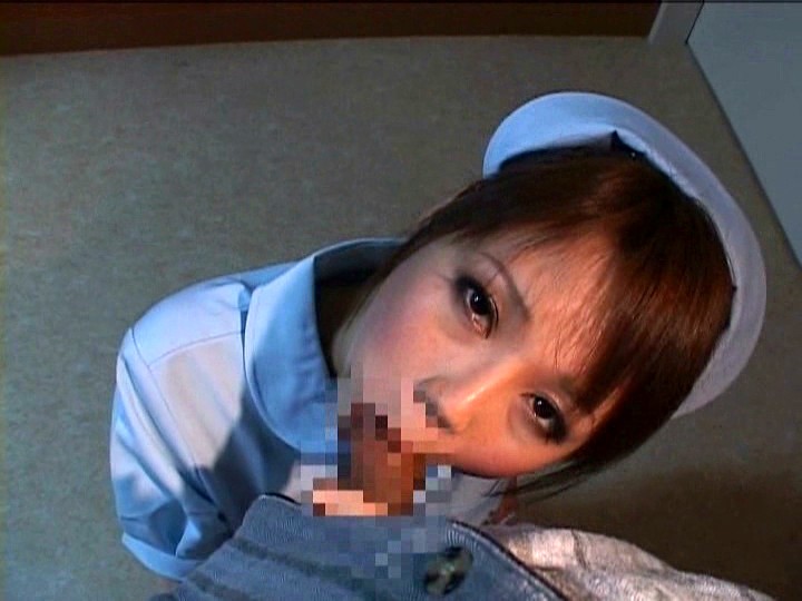 サンプル画像 6