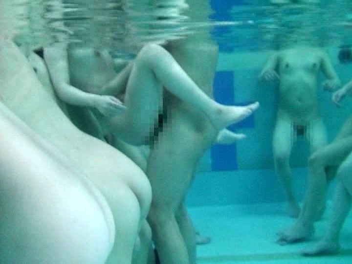 サンプル画像 17