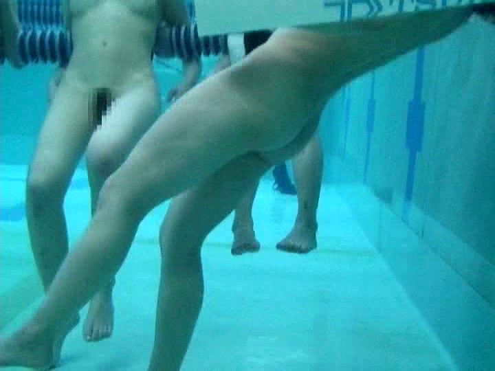 サンプル画像 18