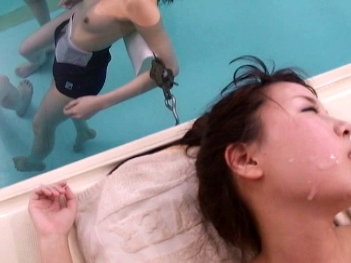 サンプル画像 21