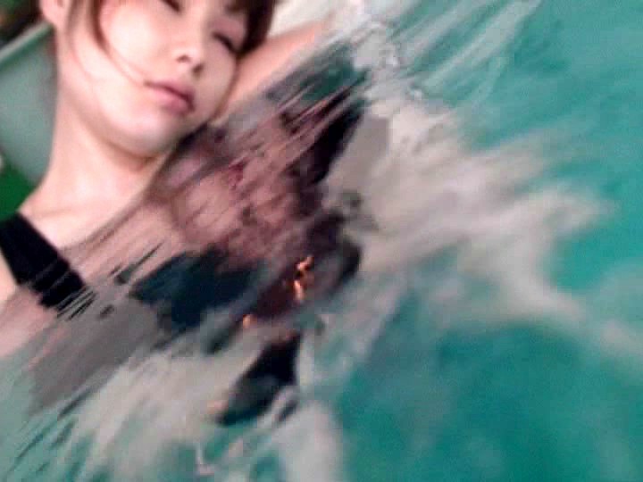 サンプル画像 4