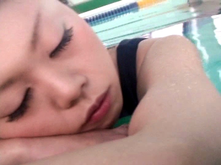 サンプル画像 5