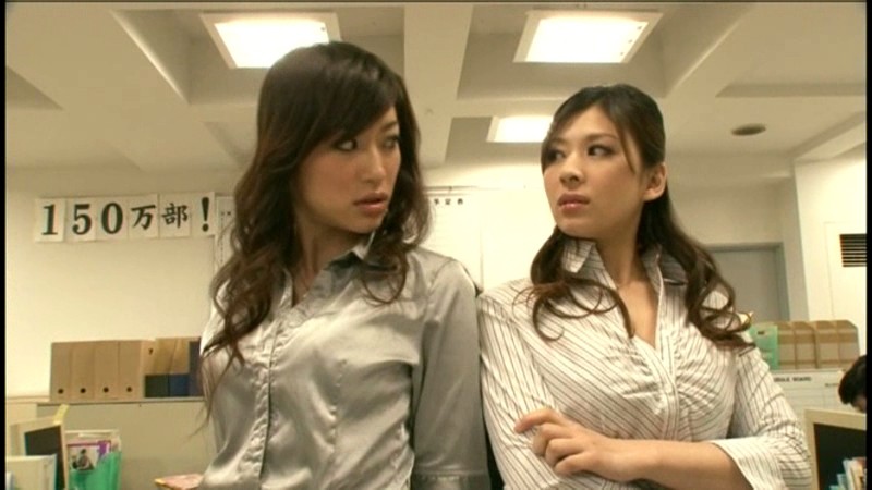 サンプル画像 5