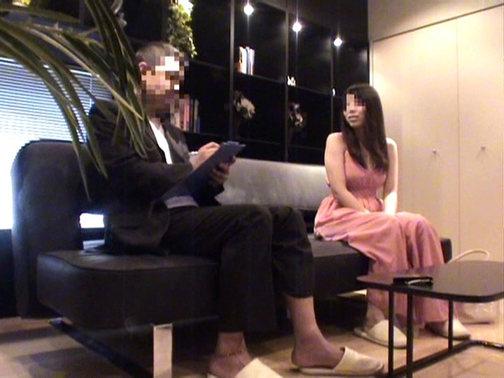 サンプル画像 13