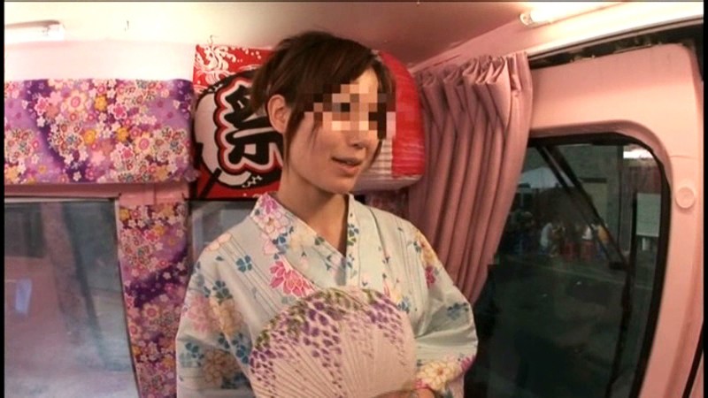 サンプル画像 10