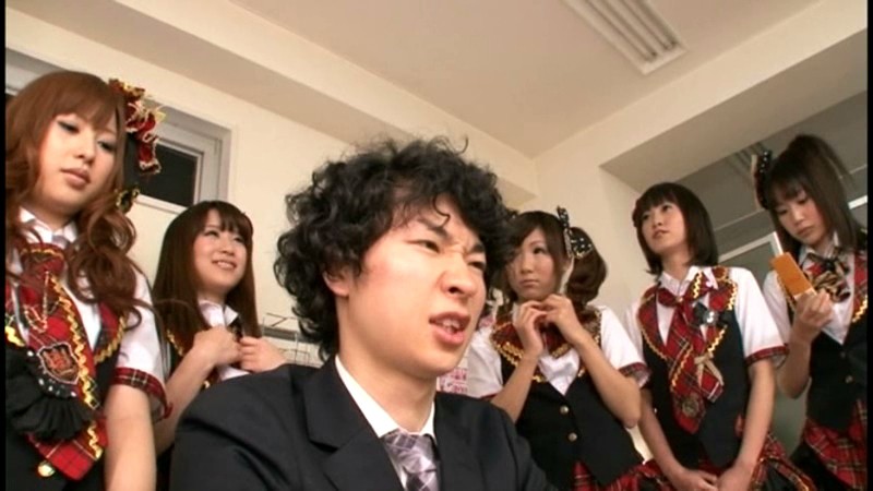 サンプル画像 2