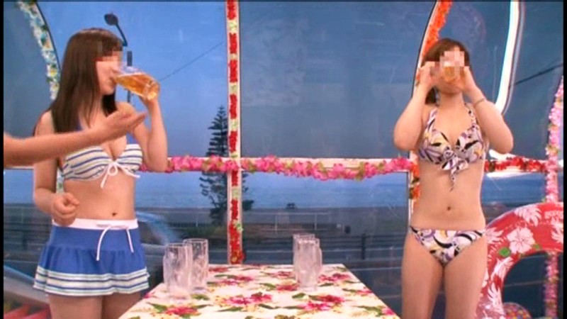 サンプル画像 13