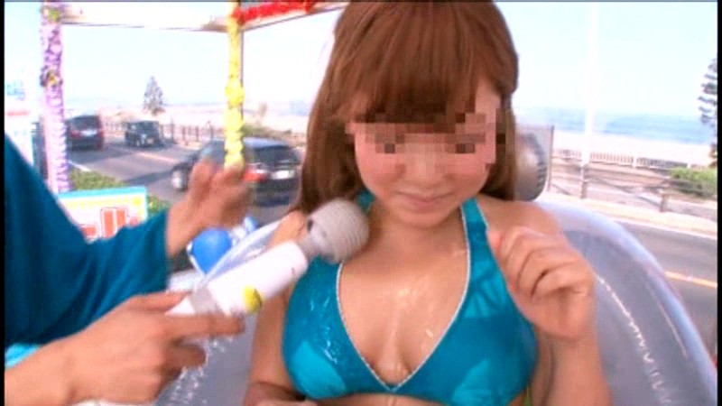 サンプル画像 5