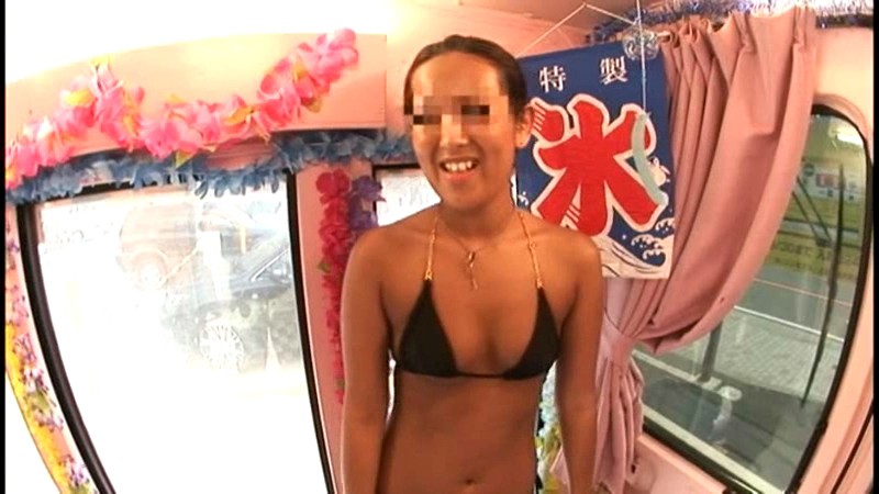 サンプル画像 2