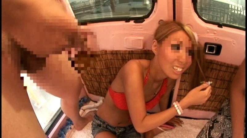 サンプル画像 20