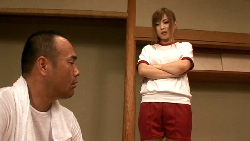 サンプル画像 16