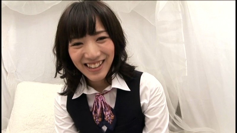 サンプル画像 5