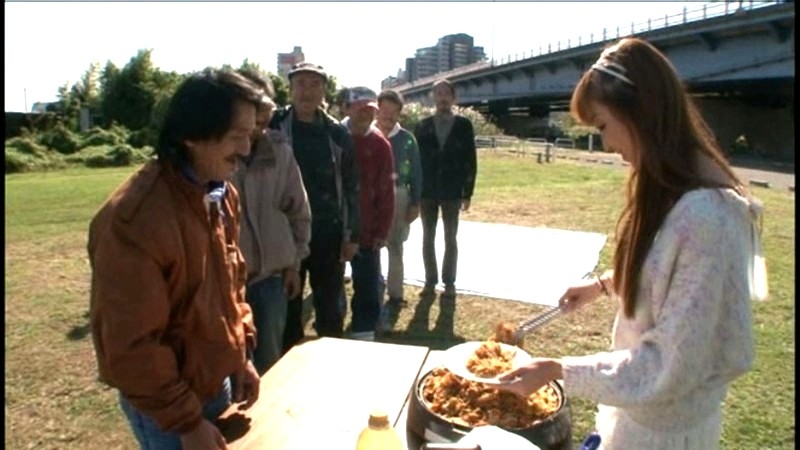 サンプル画像 2