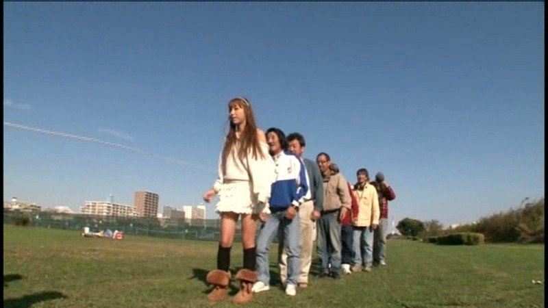 サンプル画像 4