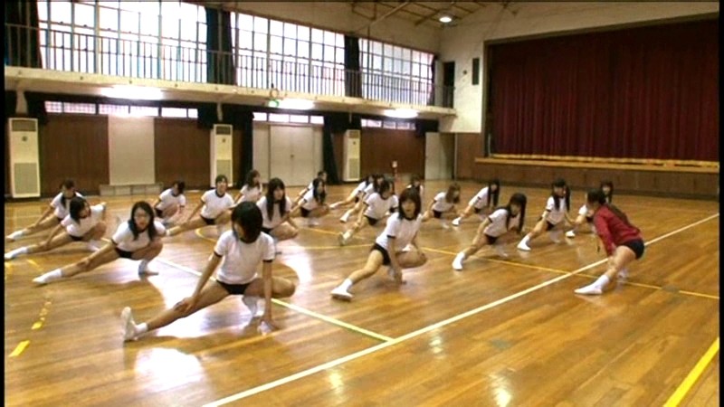 サンプル画像 2