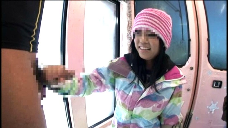 サンプル画像 3