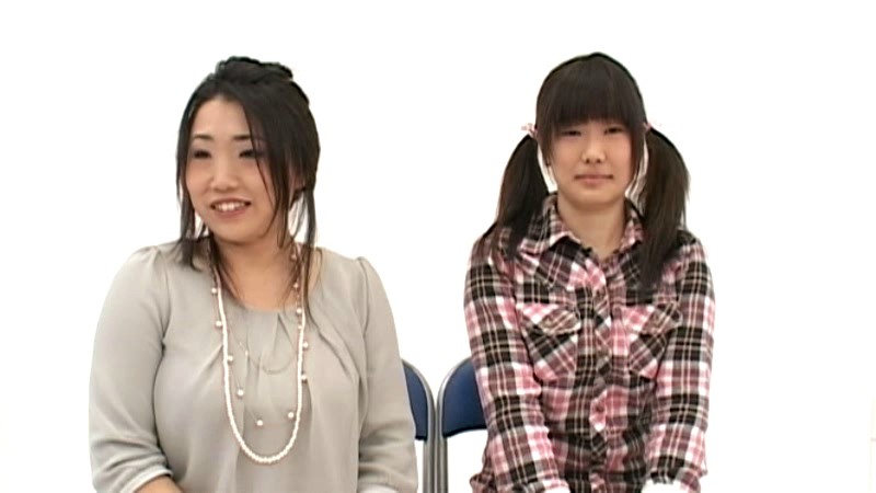 サンプル画像 12