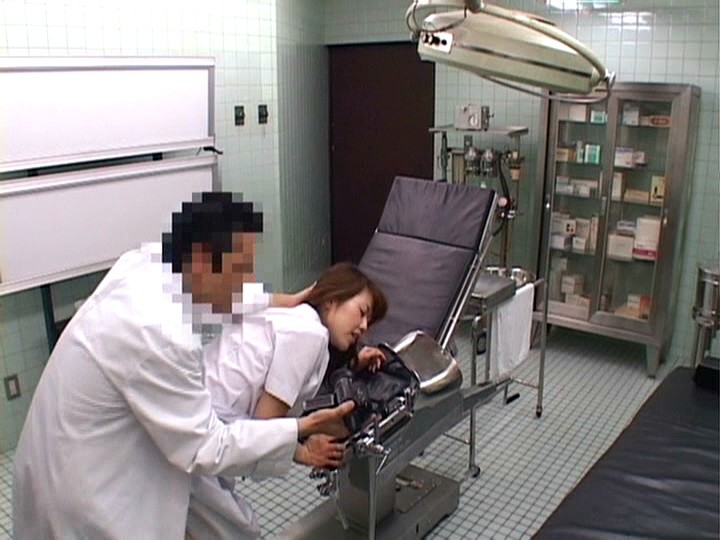 サンプル画像 21