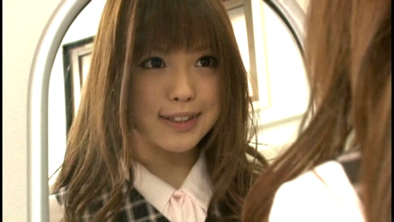 サンプル画像 2