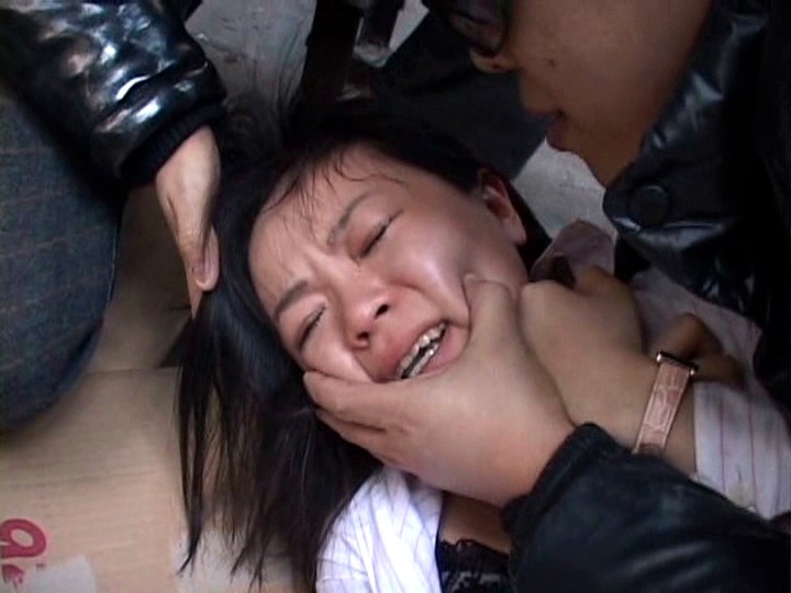 サンプル画像 11