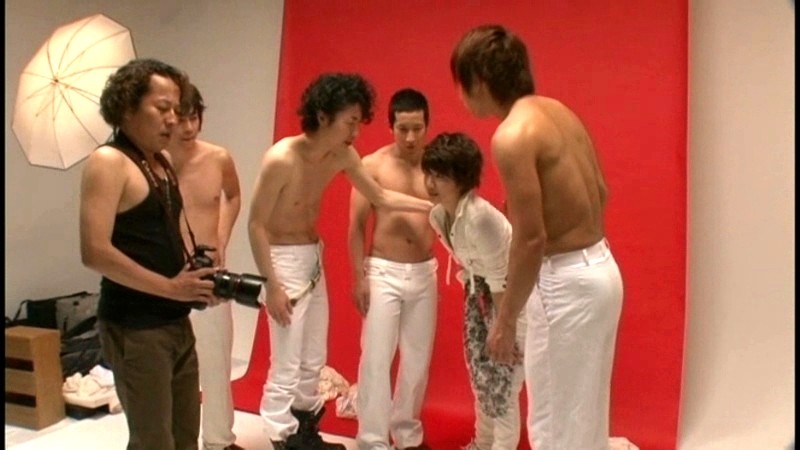 サンプル画像 2