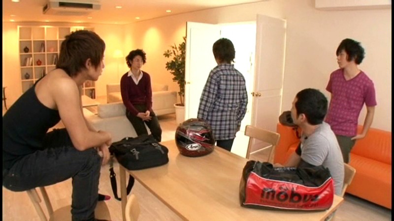 サンプル画像 13