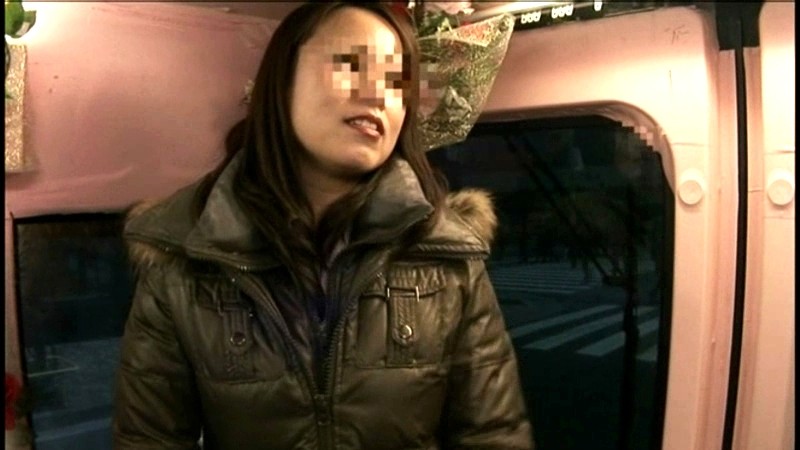 サンプル画像 7