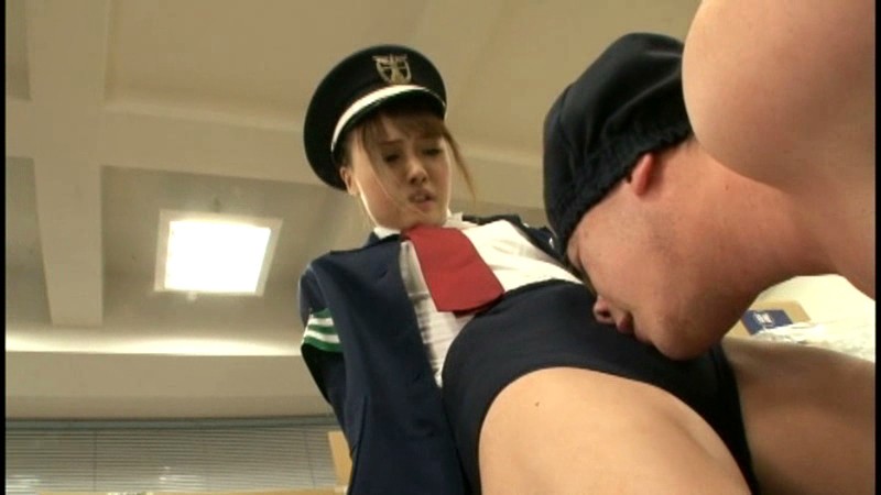 サンプル画像 18